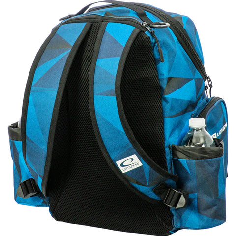 Latitude 64 Swift Backpack LE