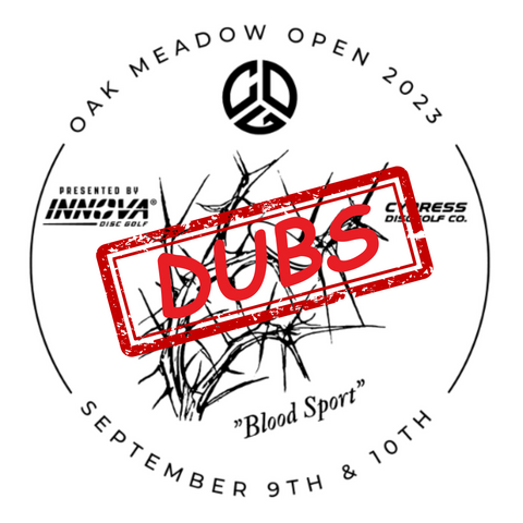 OMO OPEN 2023