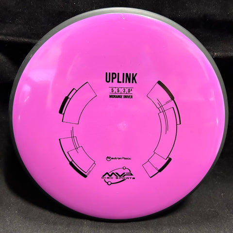 Uplink (Neutron)