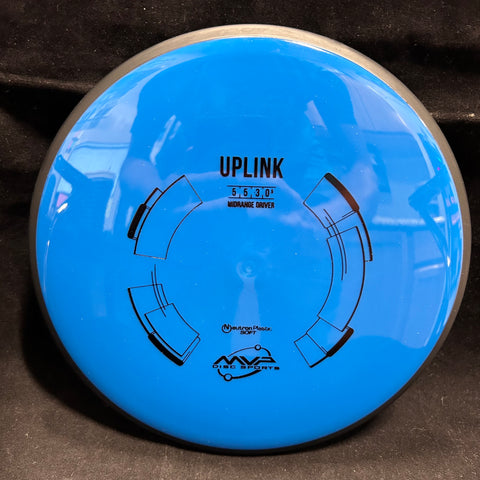 Uplink (Neutron Soft)