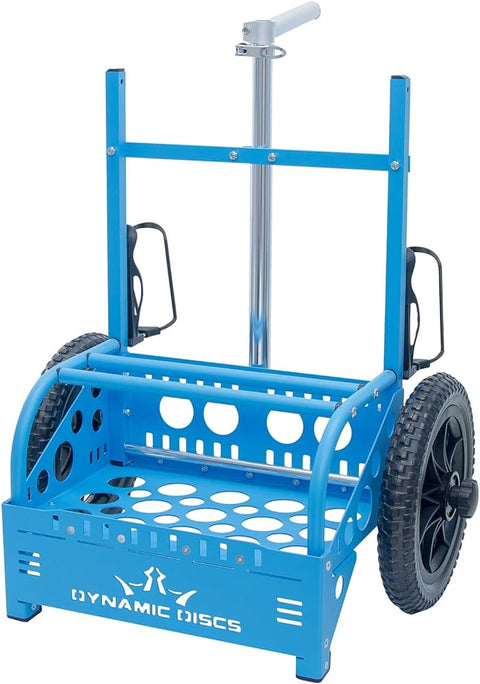 Carts