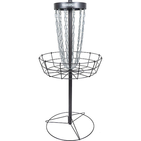 Dynamic Discs Marksman Lite Basket