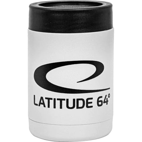 12oz Stainless Steel Can Keeper