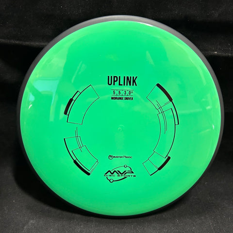 Uplink (Neutron)