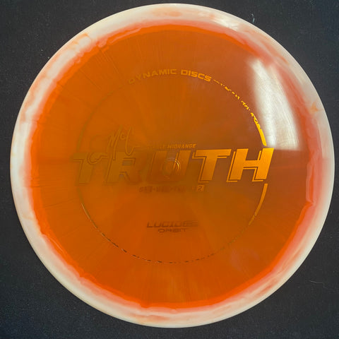 EMac Truth (Lucid-Ice Orbit)