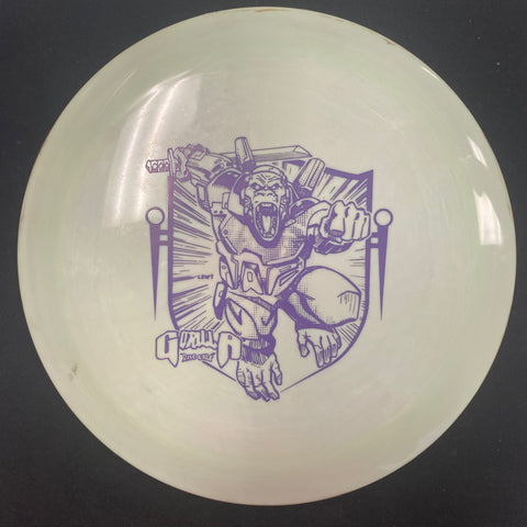 USED - Goat (Apex)