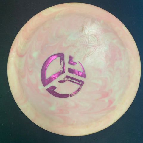 USED - Firebird (Star)