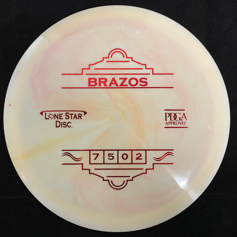 Brazos (Alpha)