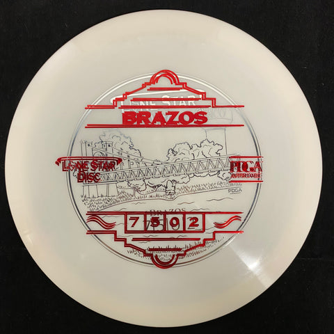 Brazos (Alpha)