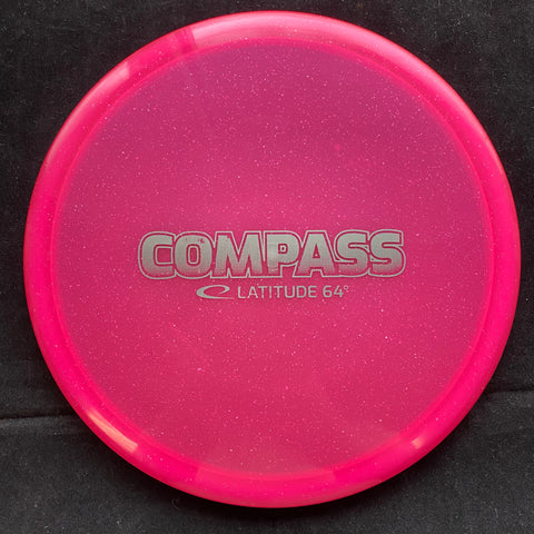 Compass (Opto)