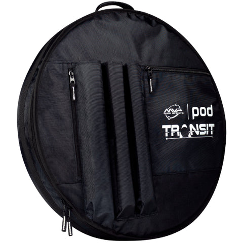 POD - MVP Transit Bag