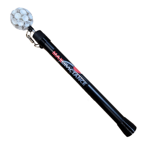 MAX STICK CARBON FIBER RETRIEVER