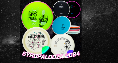 2024 MVP GYROPALOOZA BOX