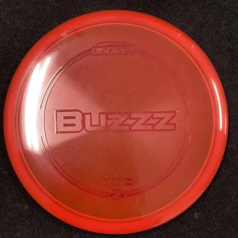 Buzzz (Z Line)