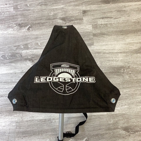 Stool (Ledgestone edition)