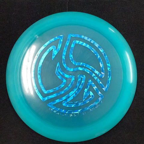Scorpius (Quantum)