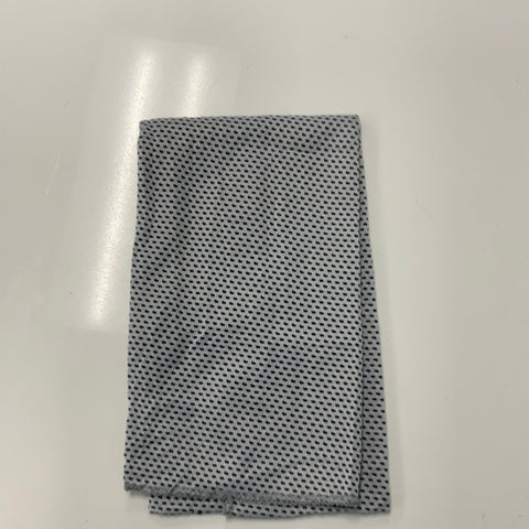 Honoson Cooling Towel Bulk Breathable Chilly Towel Workout Cool Cold for Neck Face Microfiber Towel