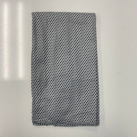 Honoson Cooling Towel Bulk Breathable Chilly Towel Workout Cool Cold for Neck Face Microfiber Towel
