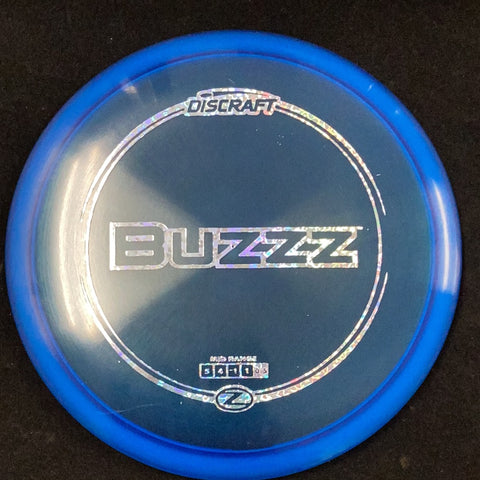 Buzzz (Z Line)