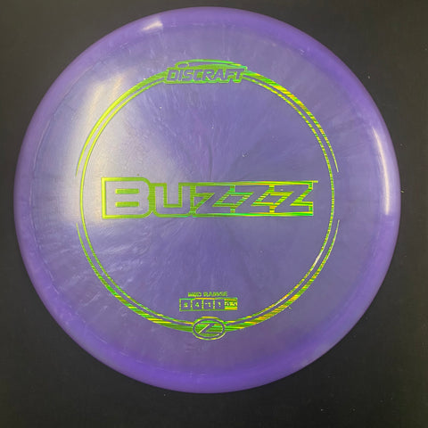 Buzzz (Z Line)