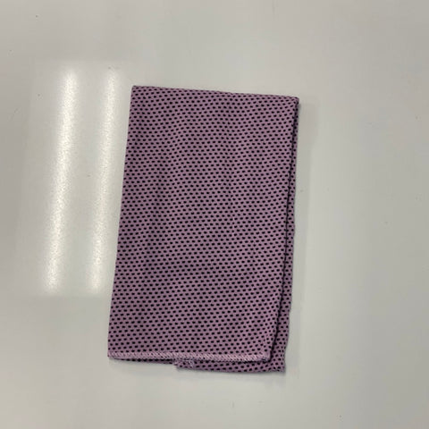Honoson Cooling Towel Bulk Breathable Chilly Towel Workout Cool Cold for Neck Face Microfiber Towel