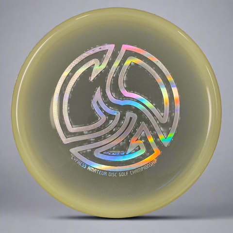 Berg (K1 Glow Line)