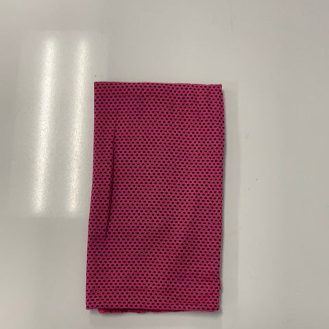 Honoson Cooling Towel Bulk Breathable Chilly Towel Workout Cool Cold for Neck Face Microfiber Towel