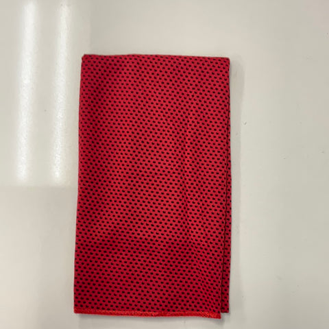 Honoson Cooling Towel Bulk Breathable Chilly Towel Workout Cool Cold for Neck Face Microfiber Towel