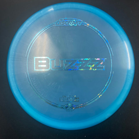Buzzz (Z Line)