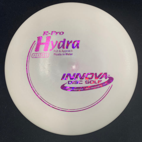 Hydra (R-Pro)