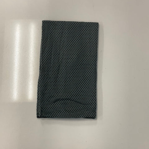 Honoson Cooling Towel Bulk Breathable Chilly Towel Workout Cool Cold for Neck Face Microfiber Towel