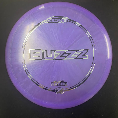 Buzzz (Z Line)