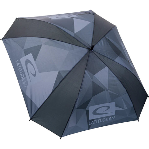 Latitude 64 60" ARC Umbrella