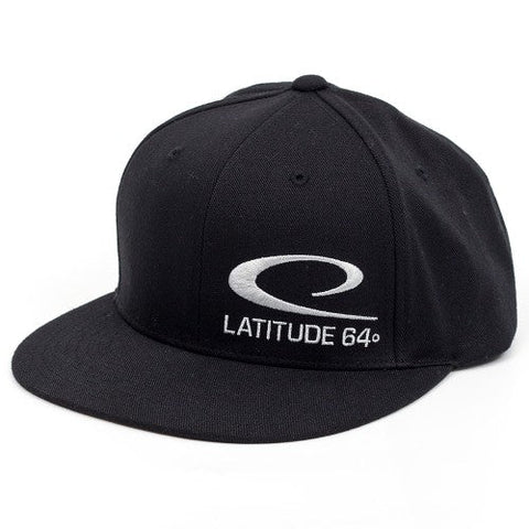 Hat - Latitude 64