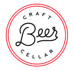 CBC - Craft Beer Cellars Rack
