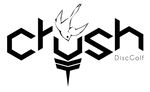 Crush Discgolf