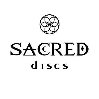 Sacred Discs