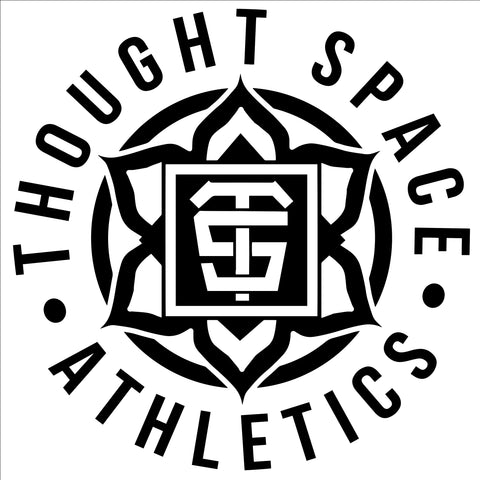 Thoughtspace