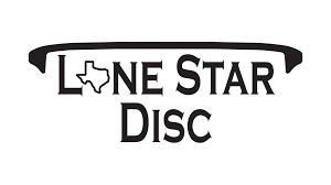 Lonestar Discs