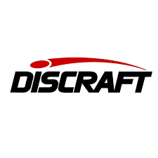 Discraft Discs