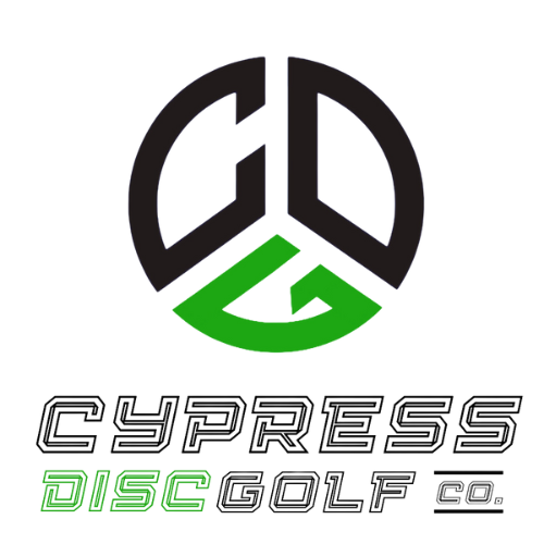 Cypress Discgolf Co.