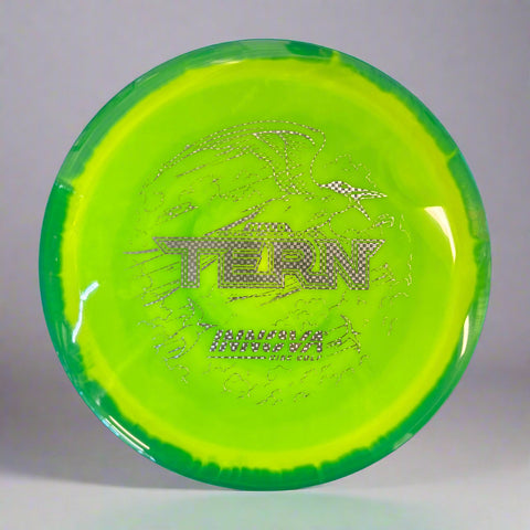 Tern (Halo Star)