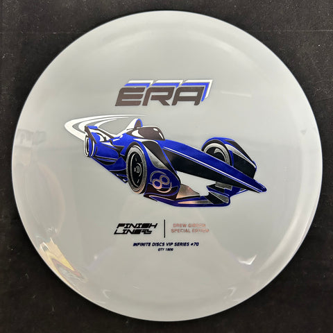 Era - Infinite VIP Series #70 (Forged)