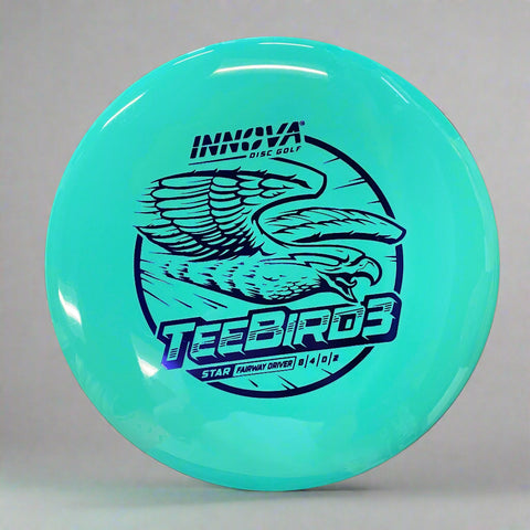 Teebird3 (Star)