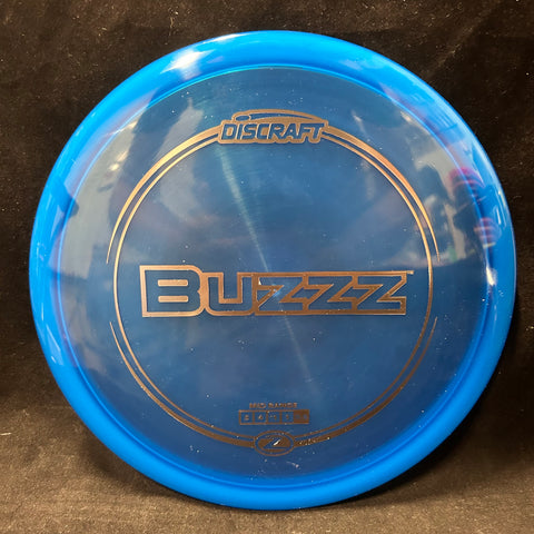 Buzzz (Z Line)
