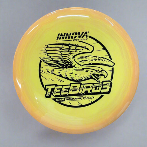 Teebird3 (Star)