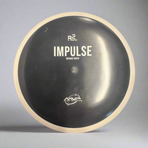 Impulse (R2 Neutron)