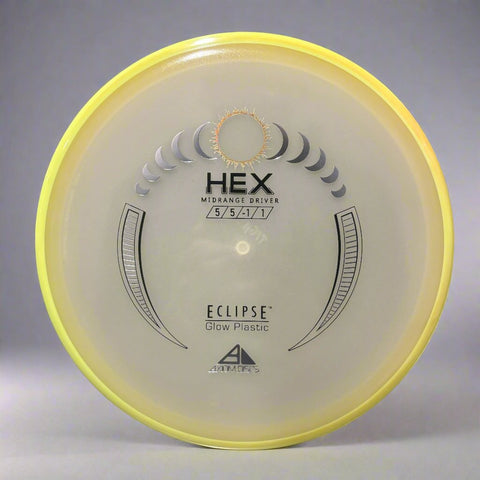 Hex (Eclipse 2.0)