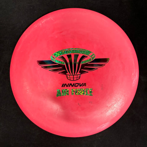 USED - Roc (KC Pro)