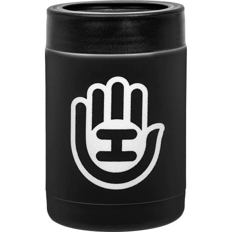Handeye Supply Co 12oz Stainless Steel Can Keeper